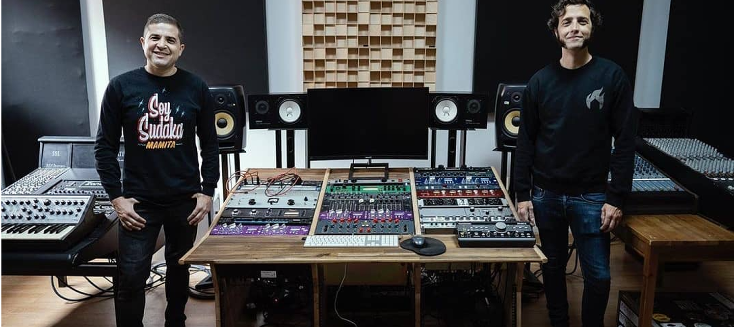 image 2025 08 12T155948.053