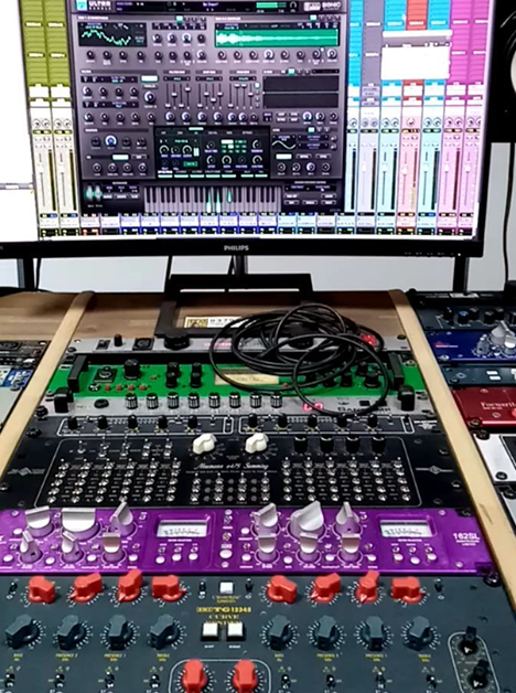 image 2025 08 12T160232.258