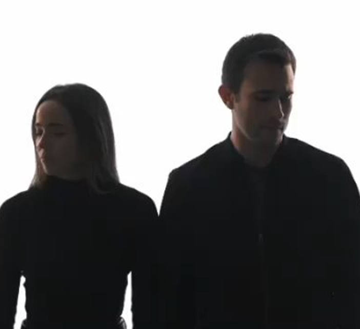 image 2025 08 12T160237.759