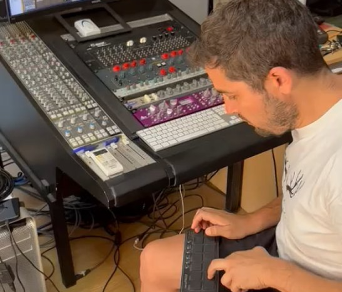 image 2025 08 12T160708.991